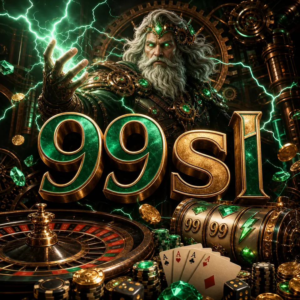 99sl APK