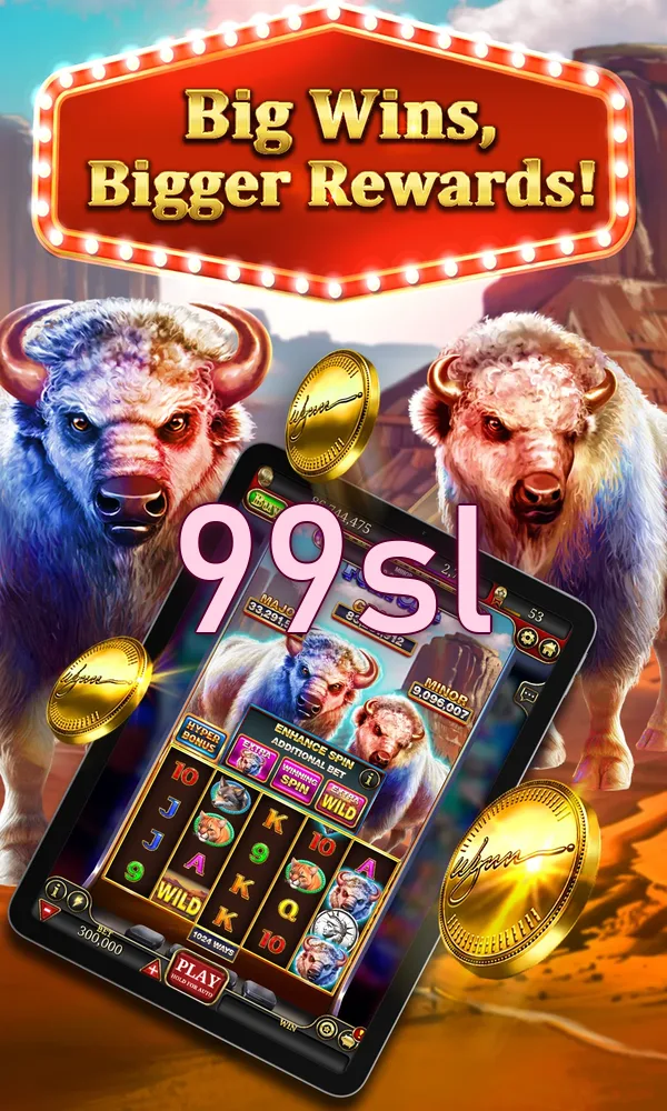 99sl APK