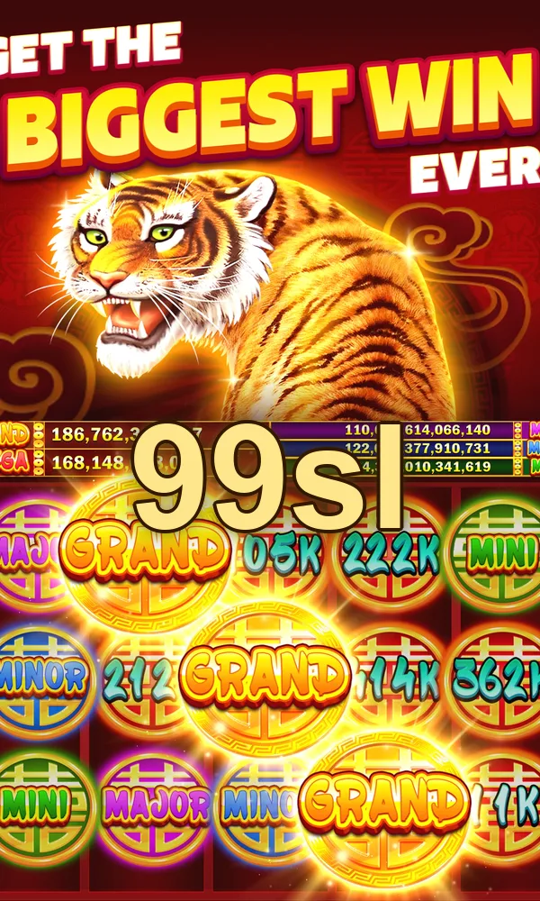 99sl APK