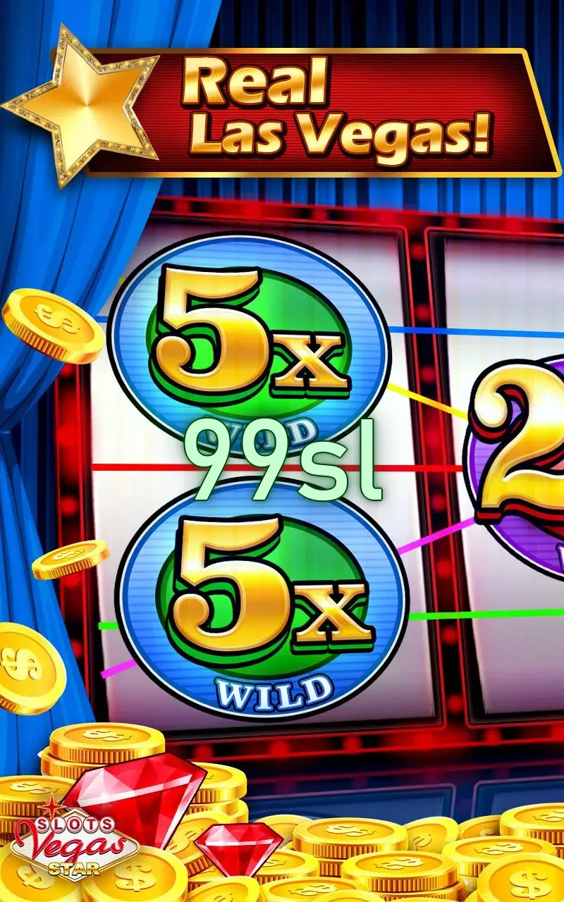 99sl APK