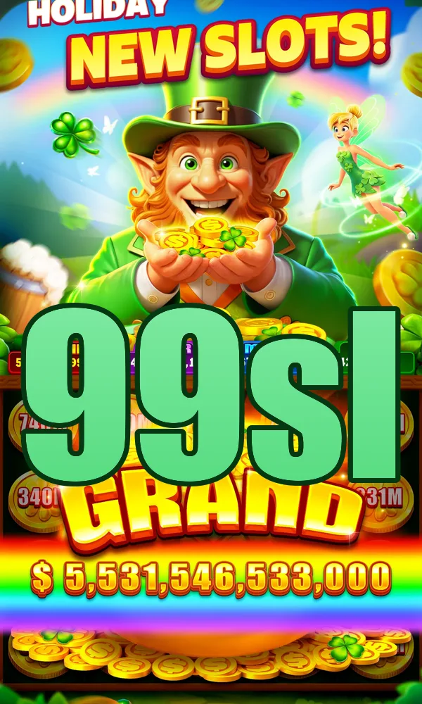 99sl Tangkapan Layar 2